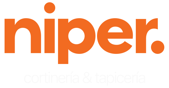 Niper